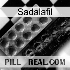 Sadalafil new04